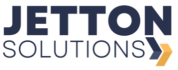 Jetton Solutions
